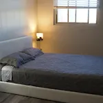 Elegant 2-Bedroom Corporate Housing In Downtown Calgary For Prime Stays